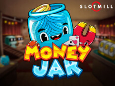 Online casino free games81